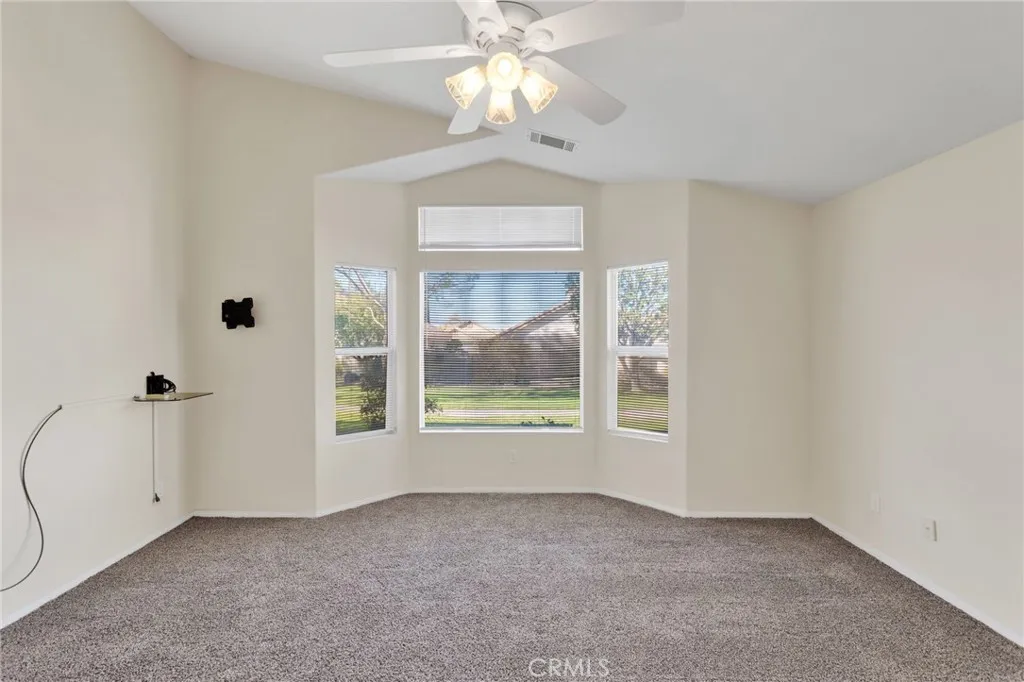 Additional image 8 of 11236 Bunker Cir, Apple Valley, CA 92308