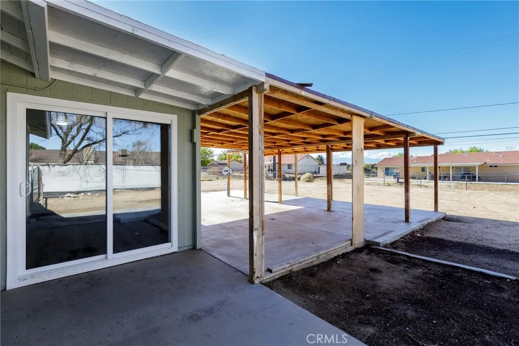 Additional image 76 of 15808 Heatherdale Rd, Victorville, CA 92394