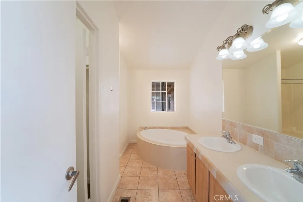 Additional image 7 of 31433 Meadow Blossom Rd, Nuevo, CA 92567