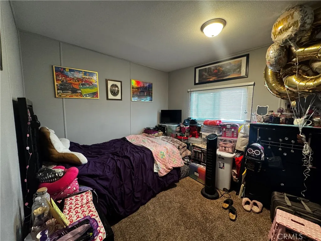 Additional image 13 of 2692 E Highland Avenue Unit 8, Highland, CA 92346