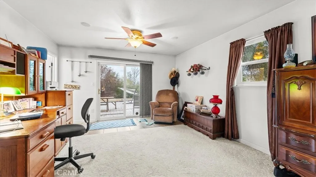 Additional image 69 of 260 Black Bart Rd, Oroville, CA 95966