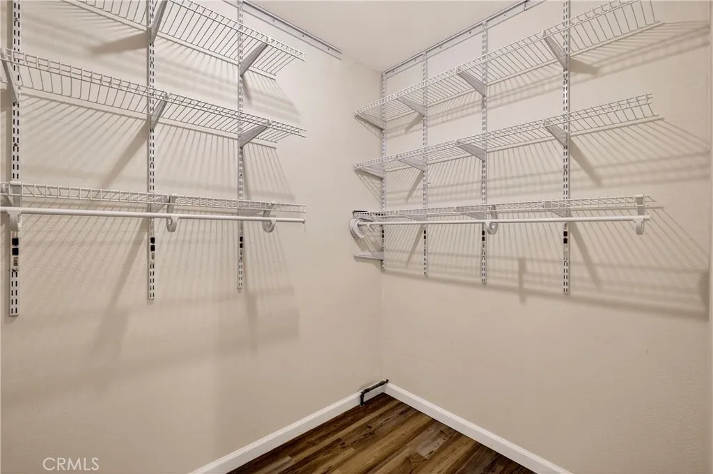 Additional image 70 of 94 Highlands Boulevard, Oroville, CA 95966