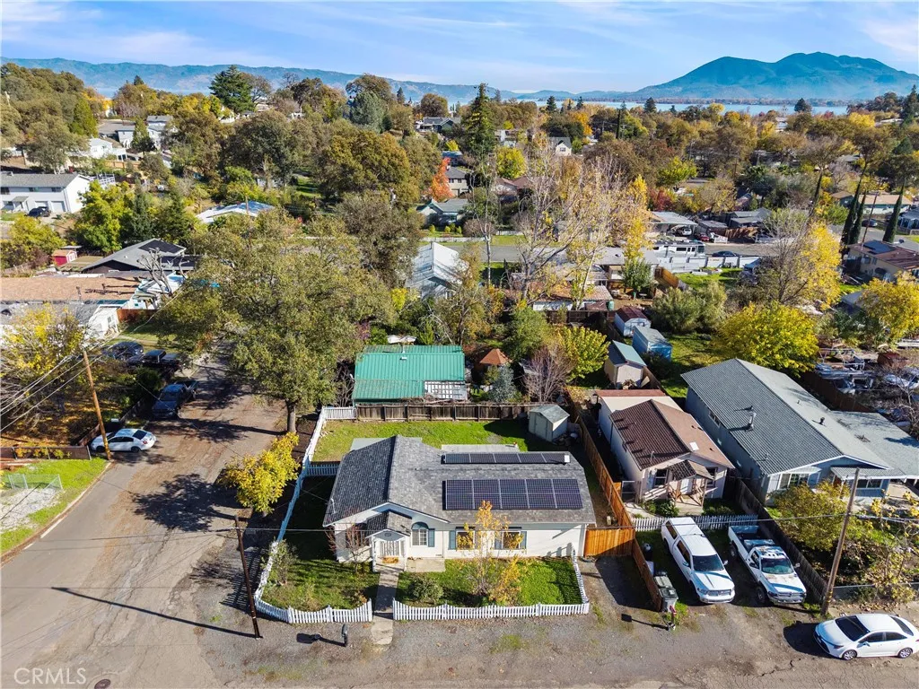 Additional image 3 of 110 S Russell St, Lakeport, CA 95453