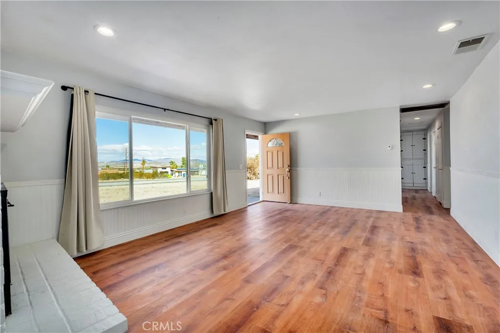 Additional image 50 of 74011 Aztec Avenue, 29 Palms, CA 92277