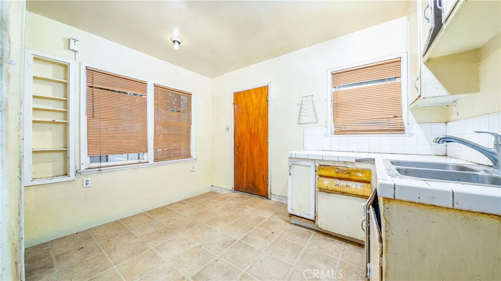 Additional image 22 of 7856 Lemp Avenue, North Hollywood, CA 91605