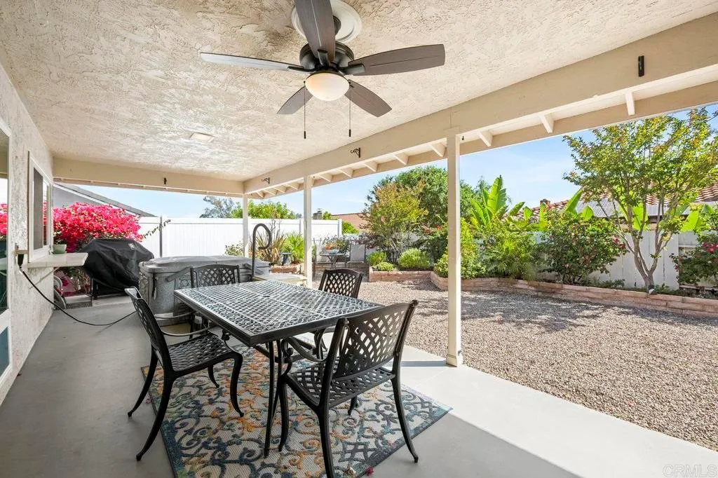 Additional image 65 of 17503 Plaza Dolores, San Diego, CA 92128