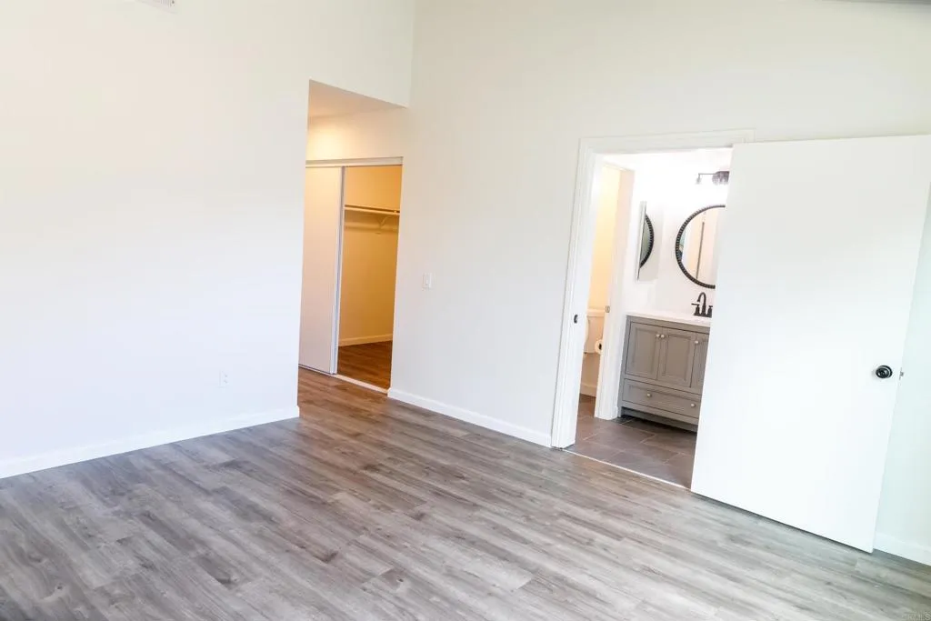 Additional image 12 of 39640 Almansa Court, Murrieta, CA 92562