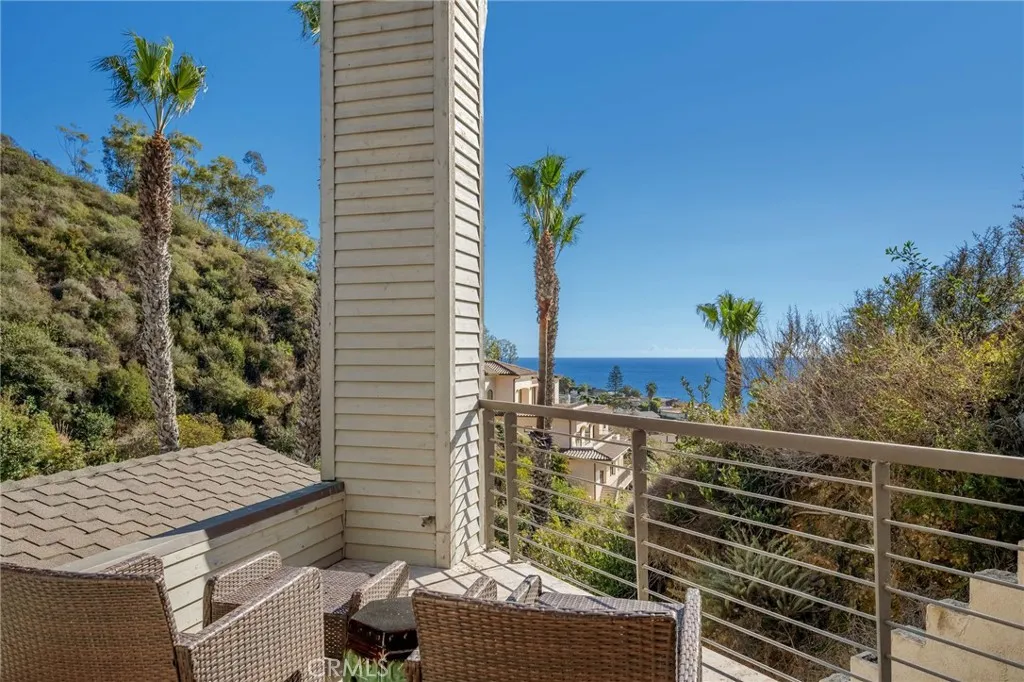 Additional image 69 of 426 Nyes Place, Laguna Beach, CA 92651