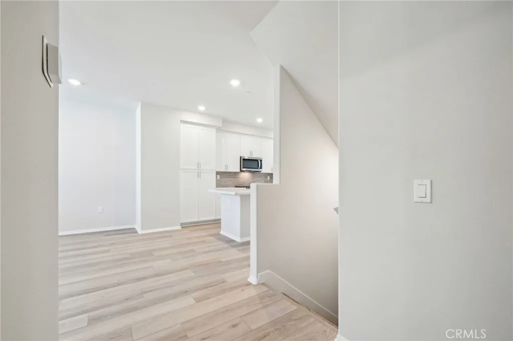 Additional image 67 of 2726 Crozier Court, Pomona, CA 91767