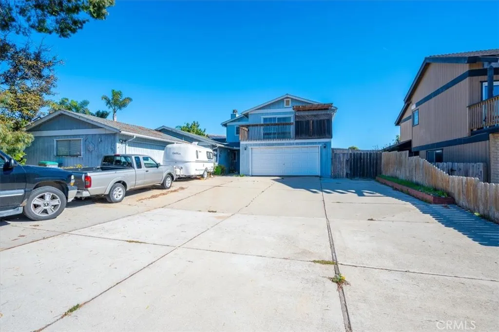 Additional image 60 of 1215 S 16th St, Grover Beach, CA 93433
