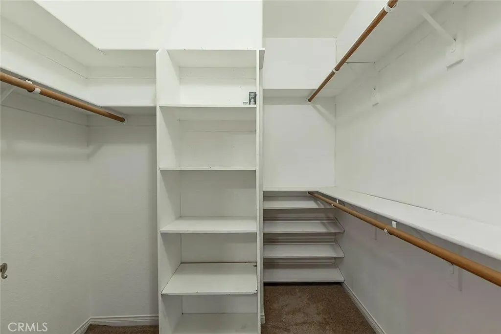 Additional image 30 of 1403 W Santa Cruz St, San Pedro, CA 90732