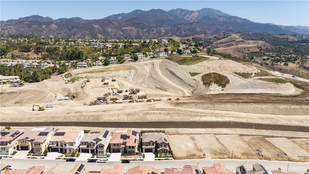 Additional image 92 of 3017 Viejo Ridge North Drive, Lake Forest, CA 92679