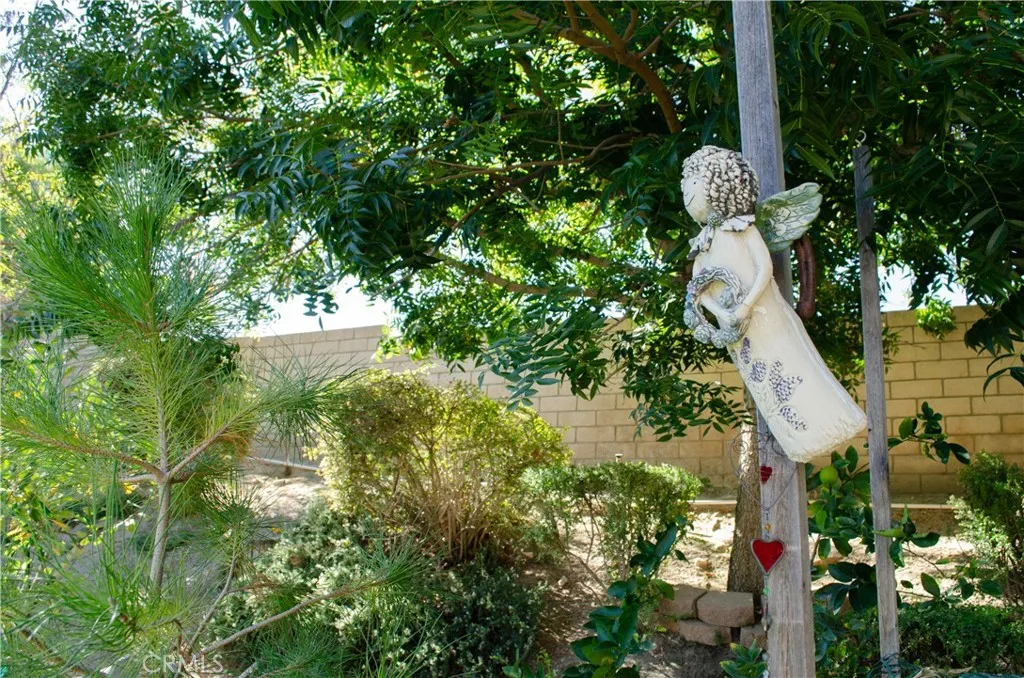 Additional image 45 of 19727 Skyview Court, Canyon Country, CA 91351