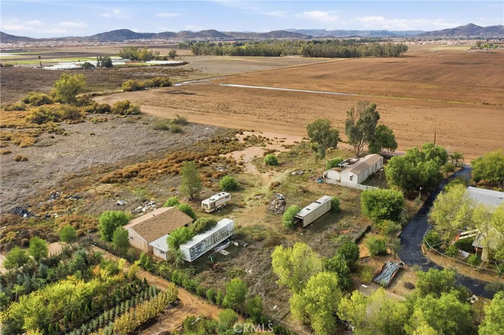 Additional image 11 of 28180 Whitaker Ln, Winchester, CA 92596