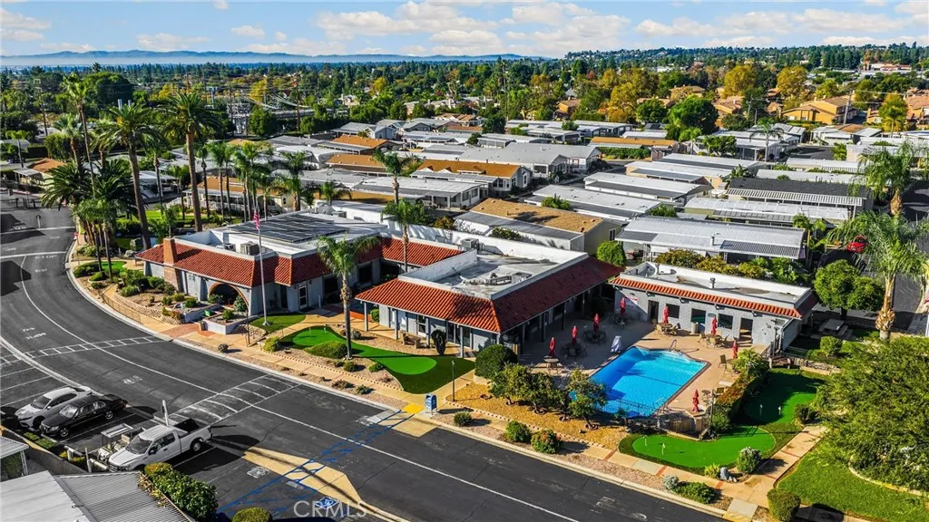 Additional image 52 of 10210 Baseline Rd Unit 291, Rancho Cucamonga, CA 91701