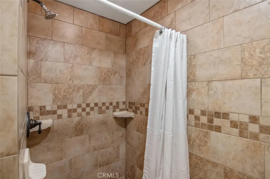 Additional image 97 of 6803 Sierra, Agua Dulce, CA 91390