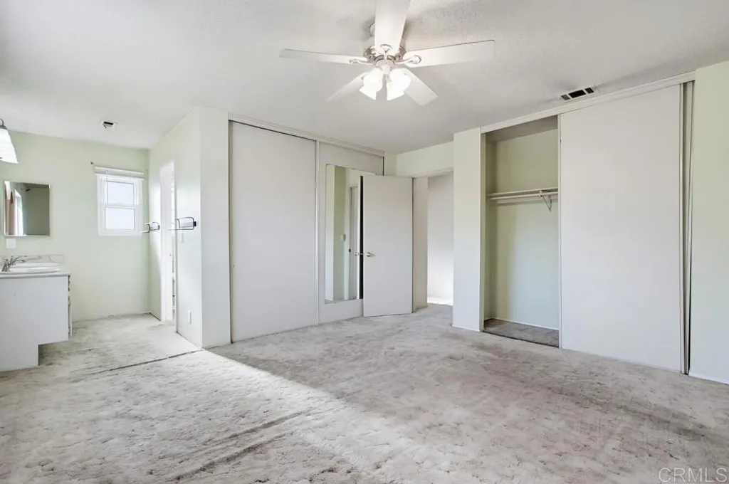 Additional image 23 of 1237 Armstrong Circle, Escondido, CA 92027