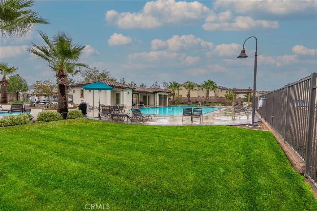 Property image for 12682 Ironstone Way, Moreno Valley, CA 92555