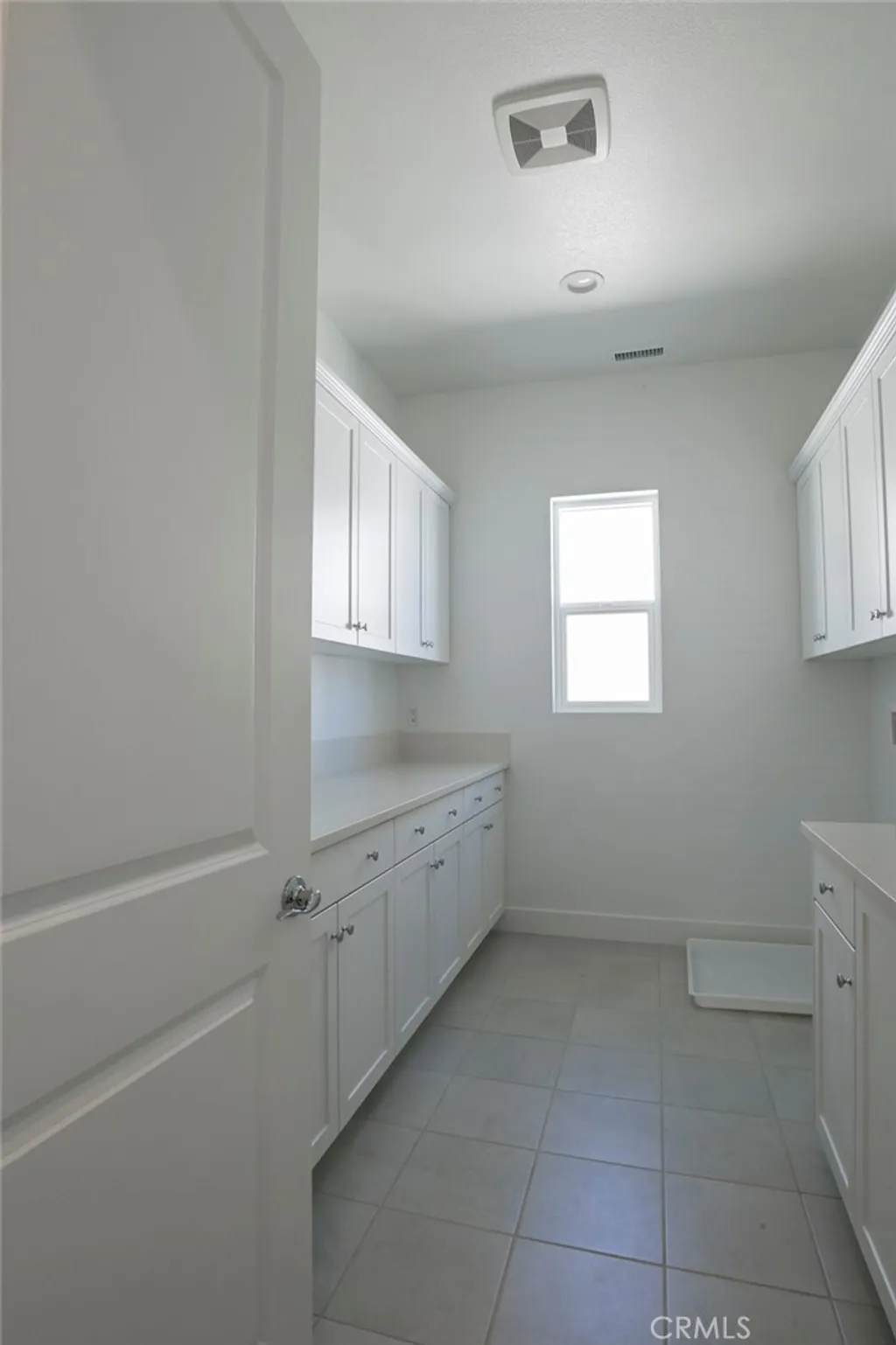 Additional image 31 of 20552 Edgewood Court, Chatsworth, CA 91311