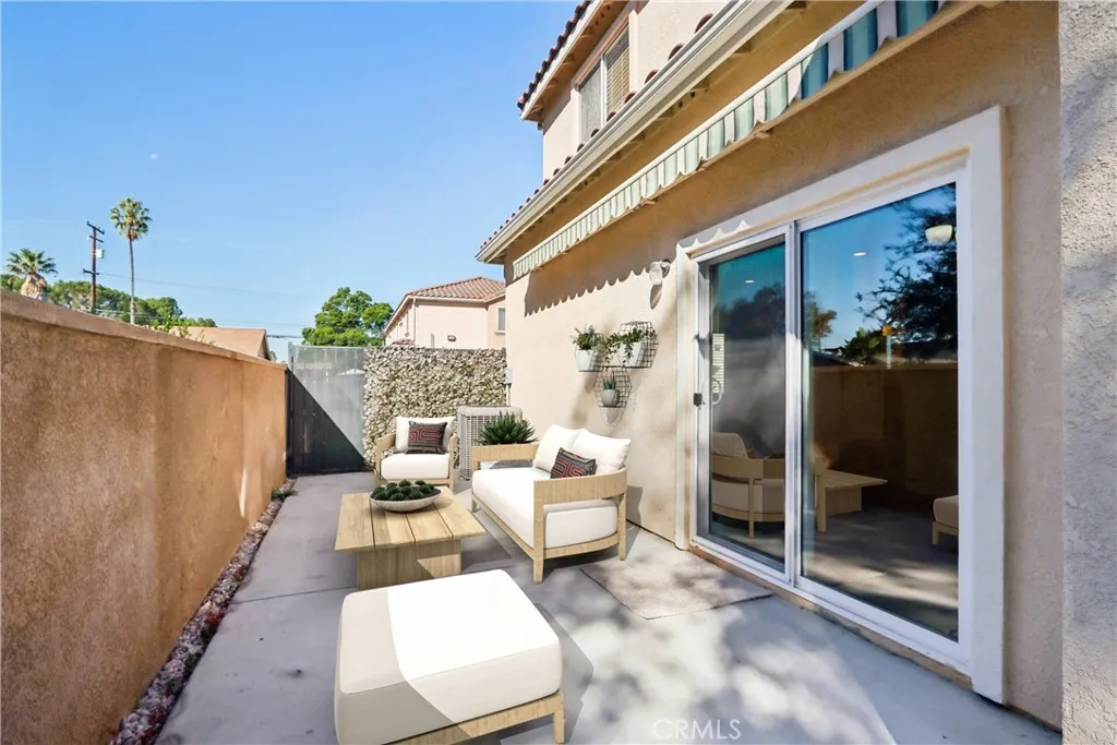 Additional image 49 of 12106 Old River School Road Unit G, Downey, CA 90242