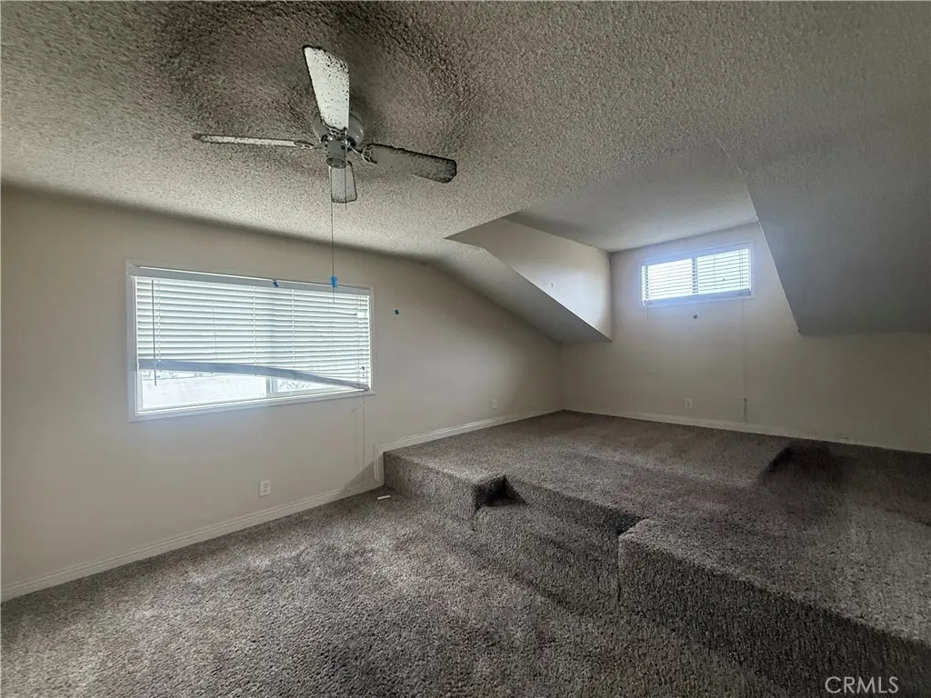 Additional image 94 of 3140 Marna Ave, Long Beach, CA 90808
