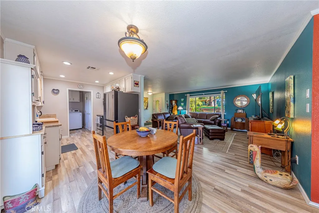 Additional image 11 of 40733 Big Oak Flat N, Oakhurst, CA 93644