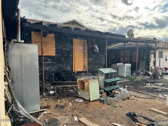 Additional image 14 of 639 Mountain View Street, Fillmore, CA 93015