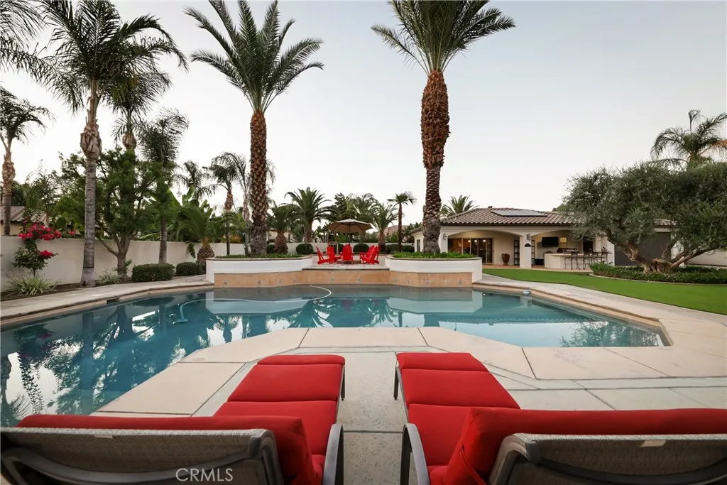 Additional image 107 of 14942 Championship Way, Bakersfield, CA 93314