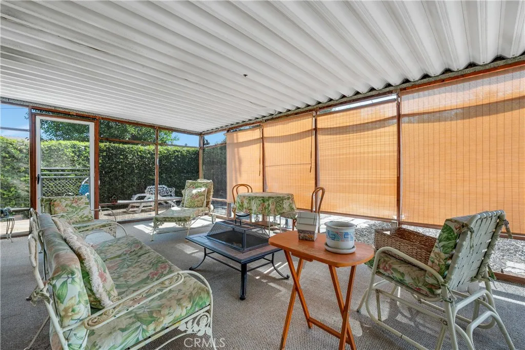 Additional image 70 of 28839 Carmel Rd, Menifee, CA 92586