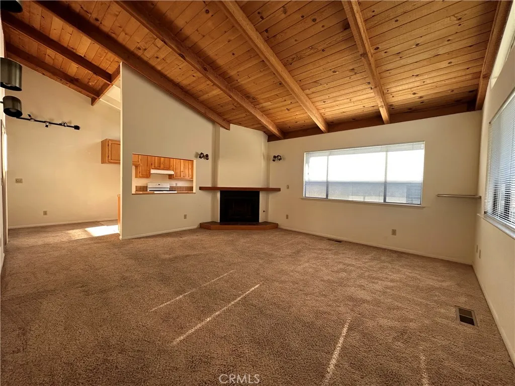 Additional image 3 of 436 Zanzibar Street, Morro Bay, CA 93442