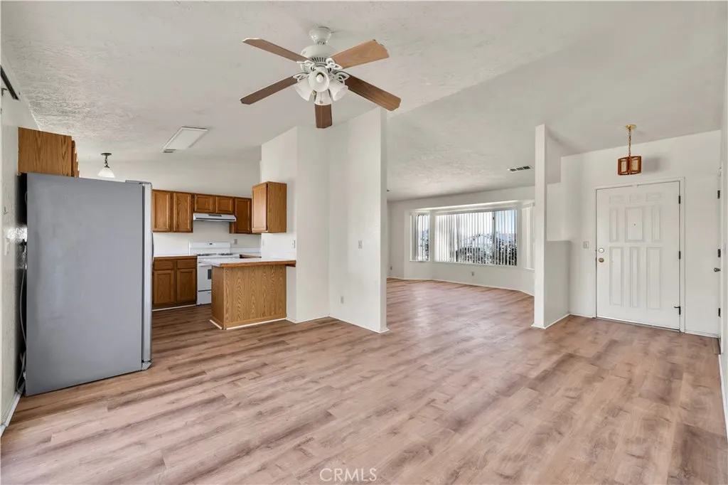 Additional image 9 of 5464 Mariposa, 29 Palms, CA 92277