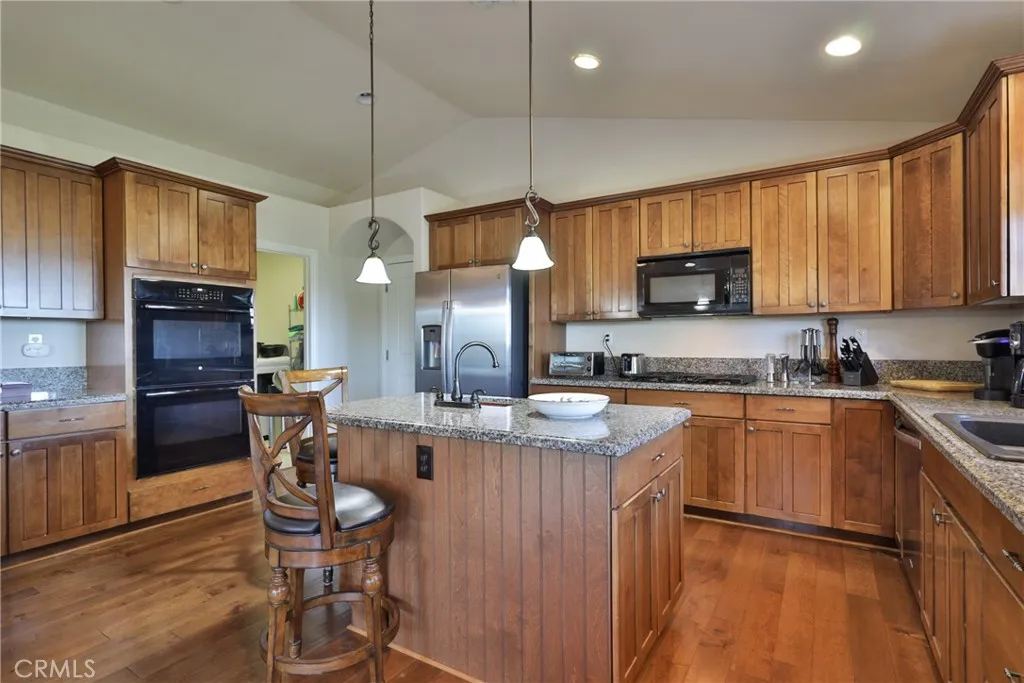 Additional image 56 of 25152 Valle Drive, Crestline, CA 92325