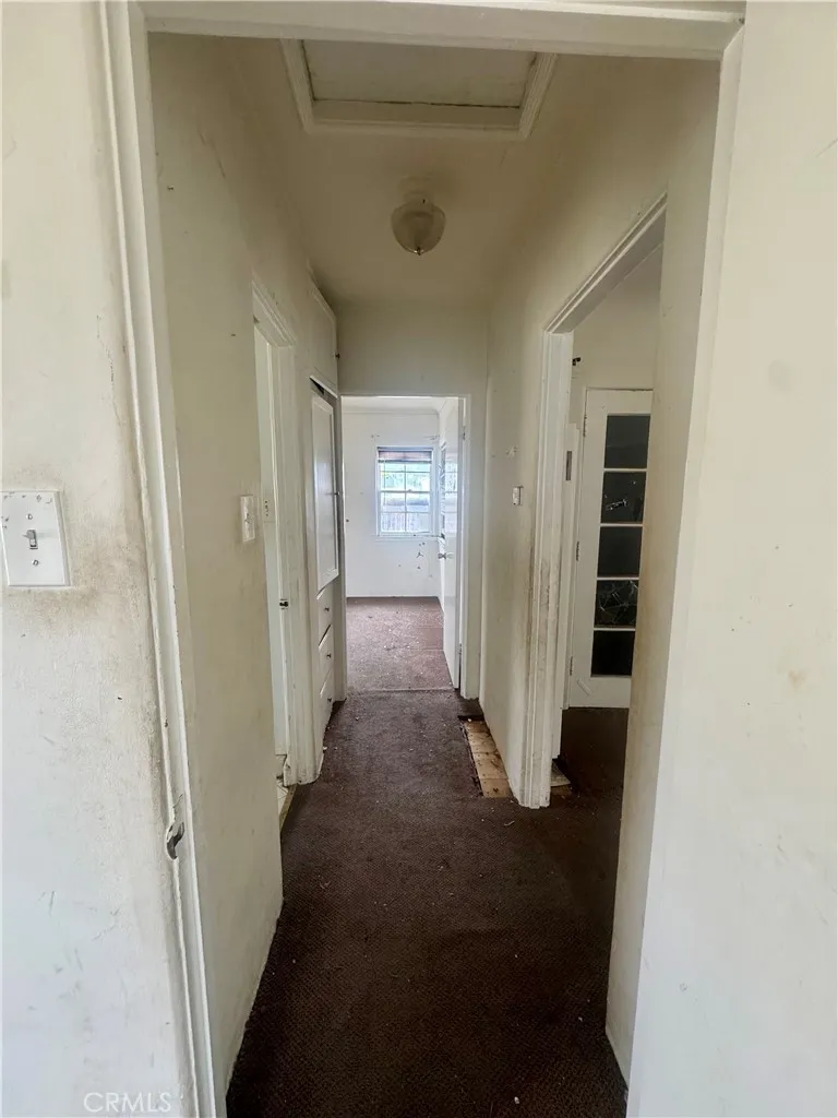 Additional image 57 of 1325 Charleston Way, Montebello, CA 90640