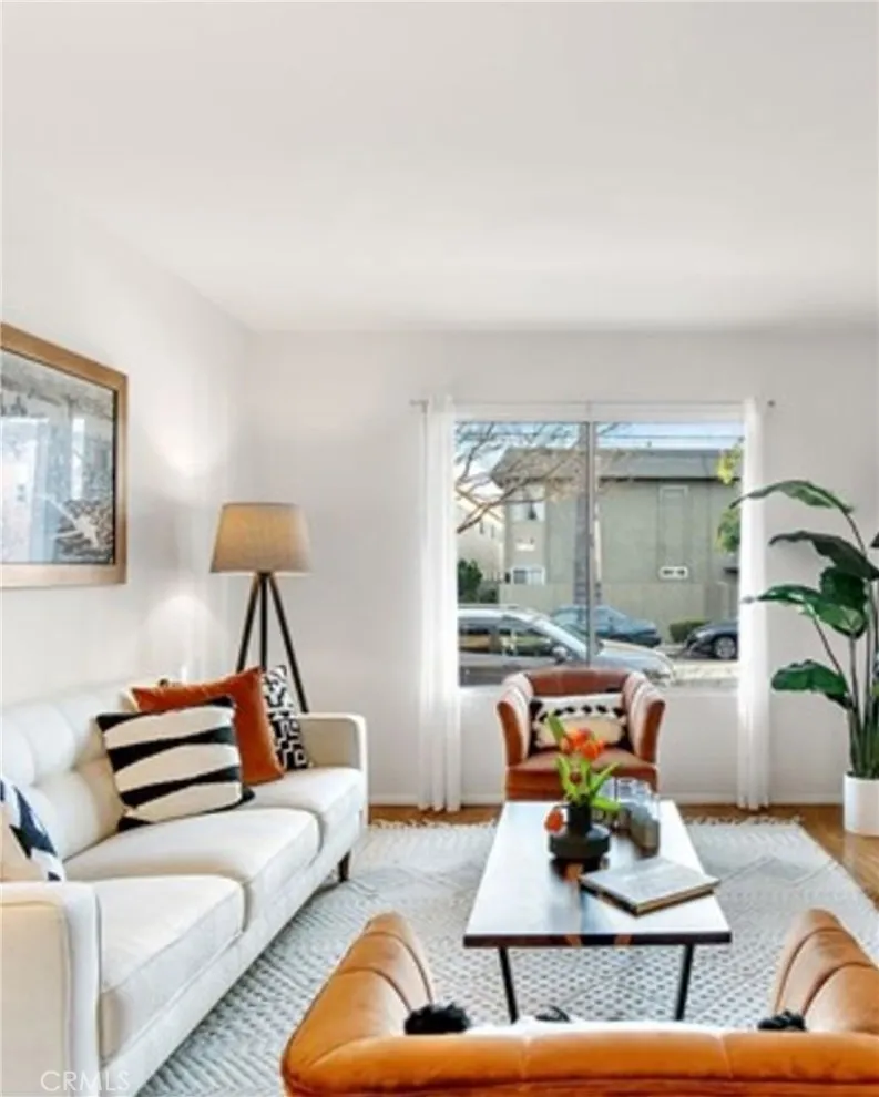 Additional image 20 of 2135 E Florida Street Unit 2, Long Beach, CA 90814