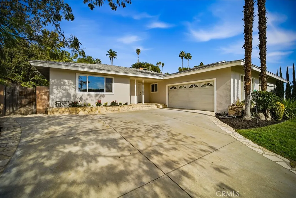 Additional image 2 of 21943 Parthenia Street, West Hills, CA 91304