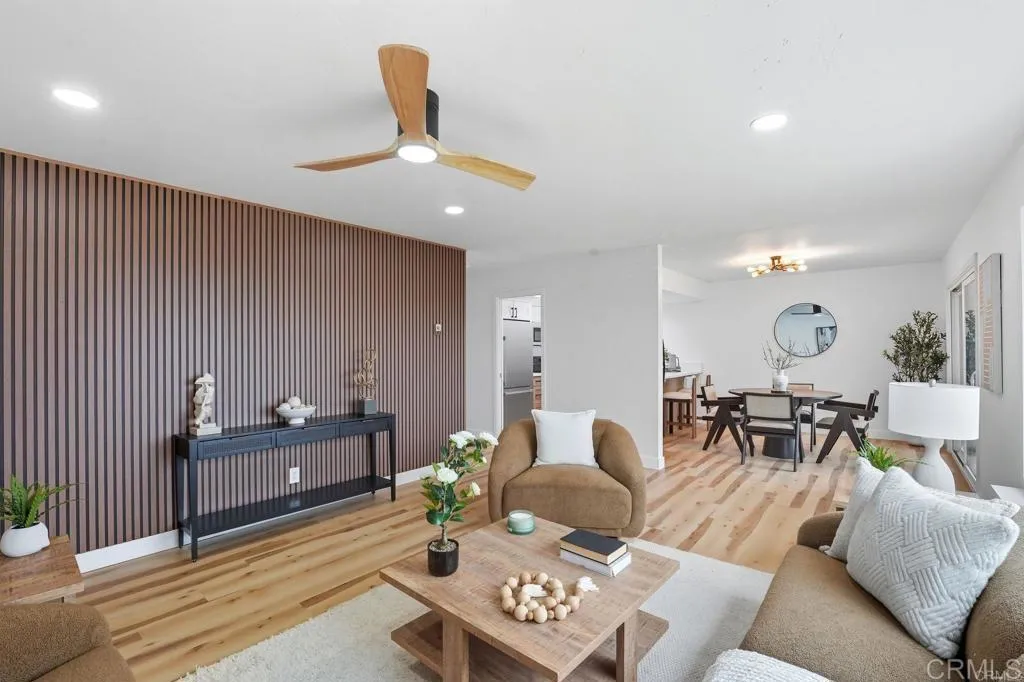 Additional image 49 of 3606 Vista Rey Unit 37, Oceanside, CA 92057