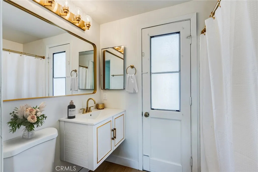 Additional image 85 of 6792 Rainier Court, Riverside, CA 92506