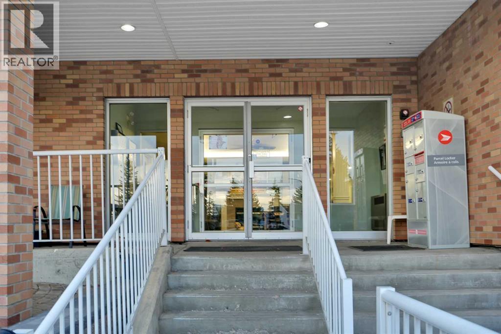 346, 165 Manora Place NE|Calgary, Alberta T2A7X5