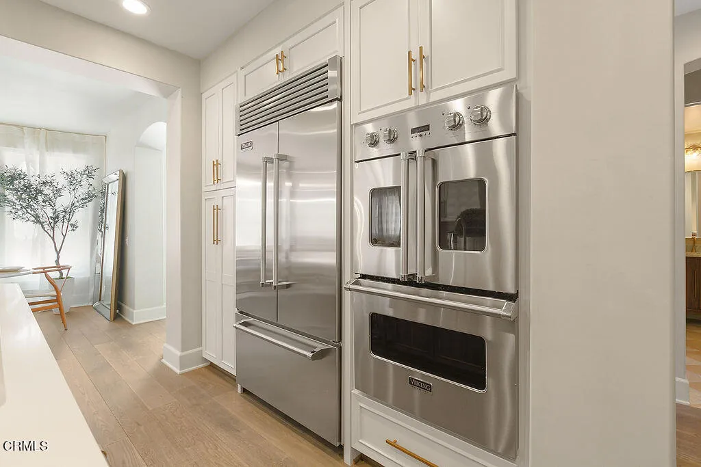 Additional image 89 of 2417 E Hillcrest Drive, Thousand Oaks, CA 91362