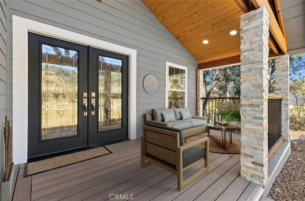 Additional image 2 of 6741 Live Oak Dr, Kelseyville, CA 95451