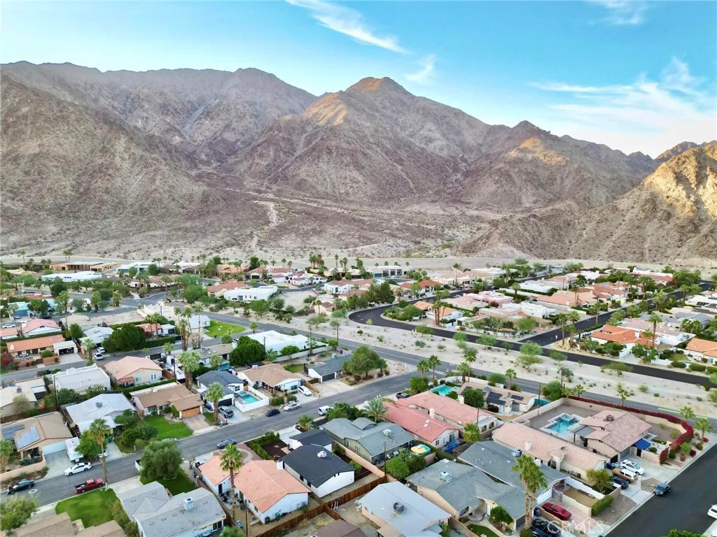 Additional image 86 of 51640 Avenida Diaz, La Quinta, CA 92253