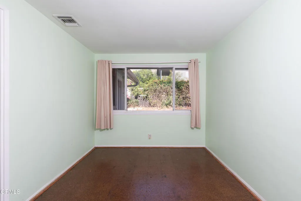 Additional image 64 of 265 W Grandview Avenue, Sierra Madre, CA 91024