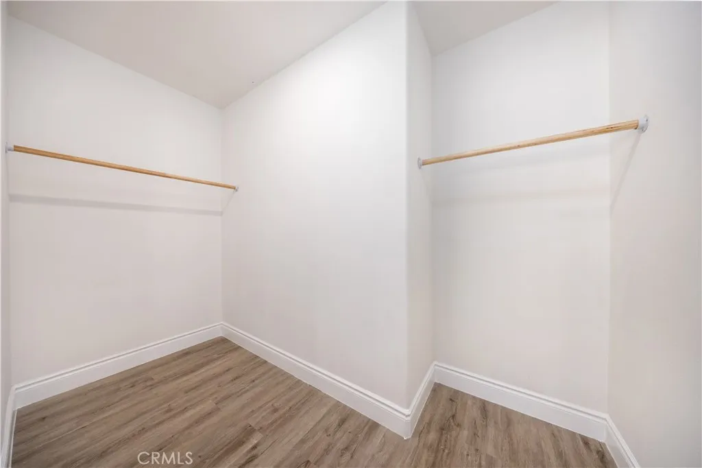 Additional image 23 of 763 Lewis Street, Pomona, CA 91768