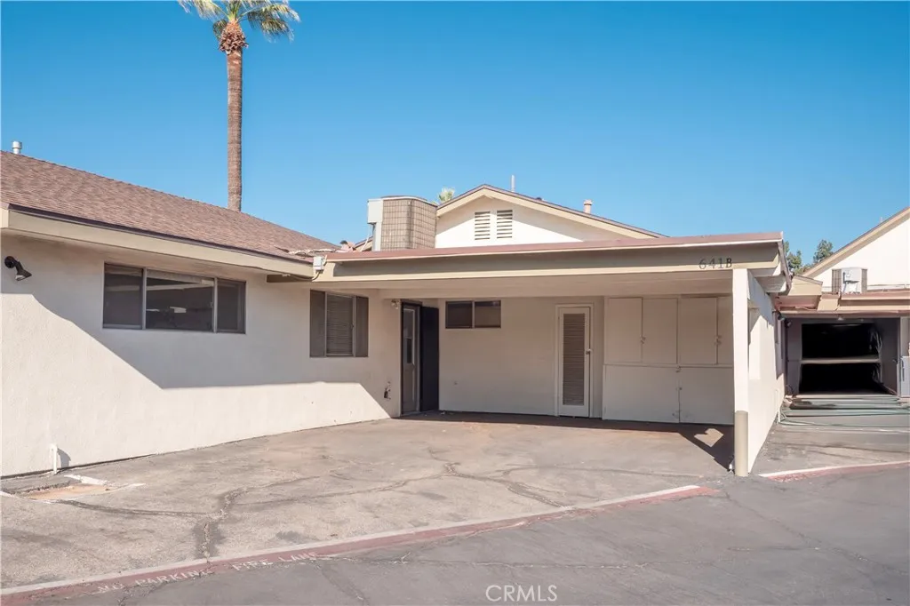 Additional image 29 of 641 S Indian Hill Blvd Unit B, Claremont, CA 91711