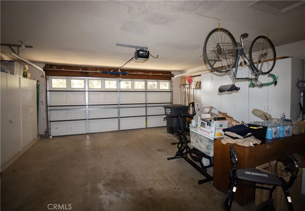 Additional image 113 of 2323 E Hills St Unit 57, Bakersfield, CA 93306