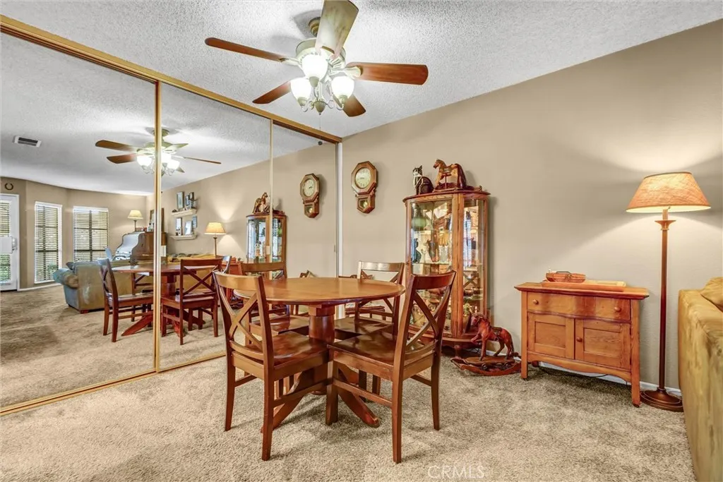 Additional image 41 of 2150 Cheyenne Way Unit 169, Fullerton, CA 92833