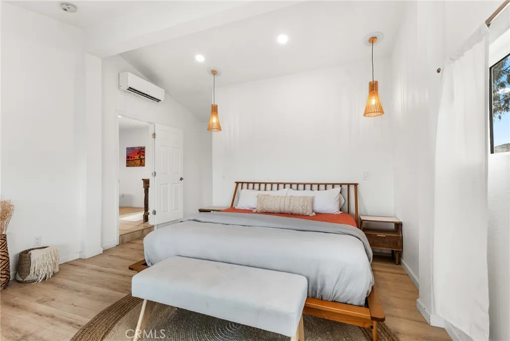 Additional image 30 of 55500 Massachusets Ave, Landers, CA 92285