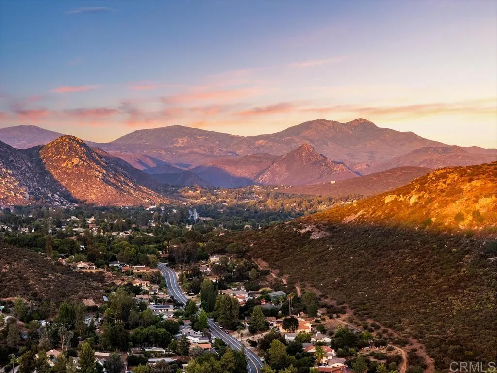 Property image for 16403 Arena Dr., Ramona, CA 92065