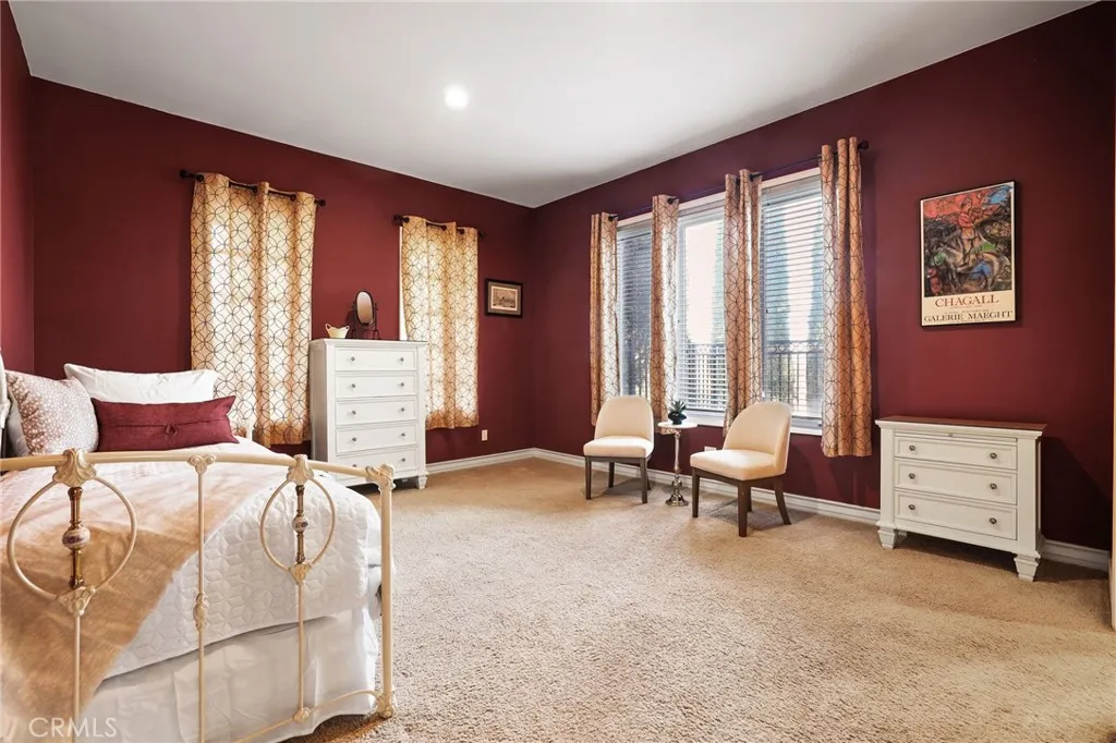 Additional image 28 of 1731 Vista Lomitas Pl, Fullerton, CA 92831