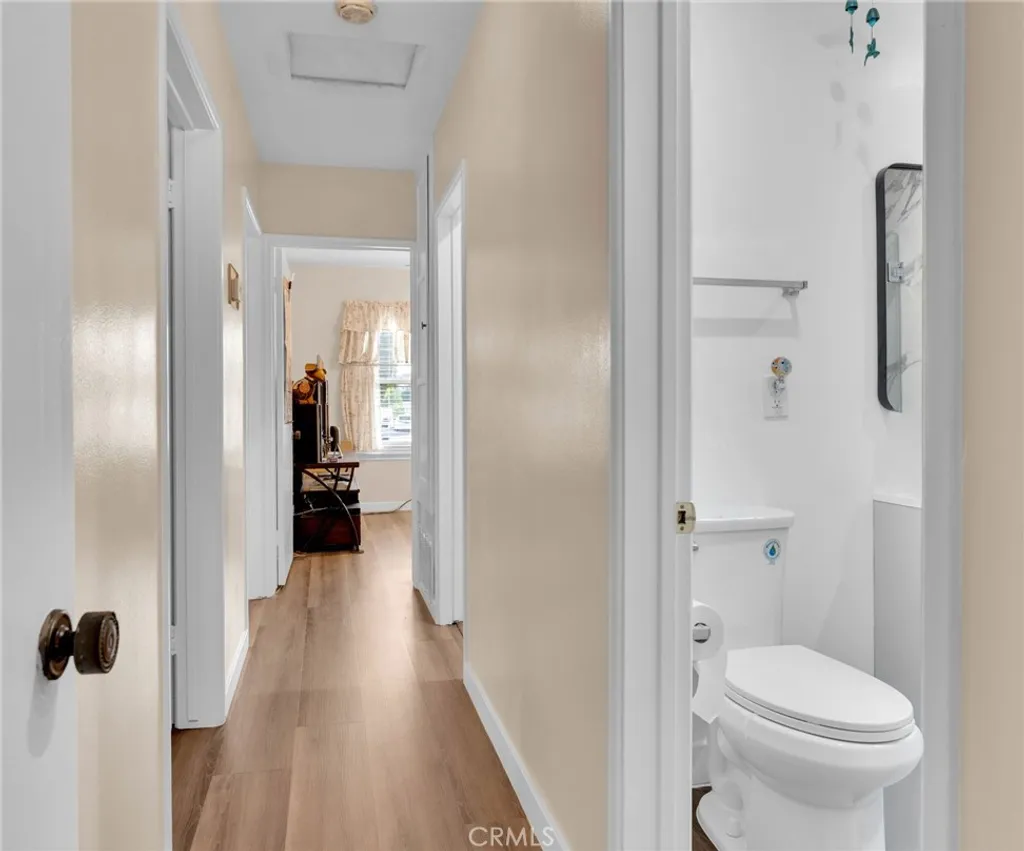 Additional image 14 of 316 S Pima Ave, West Covina, CA 91790